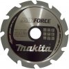 Makita B-32144 Makforce Pílový kotúč 190x30mm 12T= old B-08224 Makita B-32144 Makforce Pílový kotúč 190x30mm 12T= old B-08224