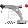 Rameno zavesenia kolies FEBI BILSTEIN 39973 Rameno zavesenia kolies FEBI BILSTEIN 39973