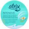 Atrix Intensive krém na ruky 150 ml Atrix Intensive krém na ruky 150 ml