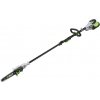 EGO POWER+ PPSX2500 EGO POWER+ PPSX2500