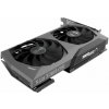 Zotac GeForce RTX 3070 2X 8G OC (Gaming) - ZT-A30700H-10PLHR Zotac GeForce RTX 3070 2X 8G OC (Gaming) - ZT-A30700H-10PLHR