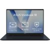 Asus VivoBook 18 M1807HA-S8033W Asus VivoBook 18 M1807HA-S8033W