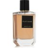 Elie Saab Essence No. 4 Oud 100 ml parfumovaná voda unisex Elie Saab Essence No. 4 Oud 100 ml parfumovaná voda unisex