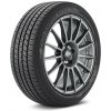Yokohama Geolandar X-CV G057 245/45 R20 103W XL FR M+S letné pneumatiky Yokohama Geolandar X-CV G057 245/45 R20 103W XL FR M+S letné pneumatiky