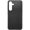 Mobilnet Matt Samsung Galaxy A25 5G čierne PGU-5398-SAM-A255G Mobilnet Matt Samsung Galaxy A25 5G čierne PGU-5398-SAM-A255G