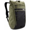 Thule Paramount Commuter Backpack 18l olivine
