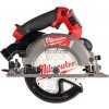 MILWAUKEE M18 FCSDC165-0C 4933499996 MILWAUKEE M18 FCSDC165-0C 4933499996