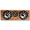 Polk Reserve R300 - ořech Polk Reserve R300 - ořech