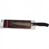 Tefal 3327912 