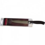 Tefal 3327912