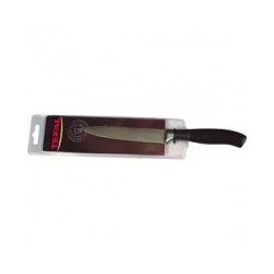 Tefal 3327912 