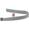Camp Skimo Dyneema Linking Strap Camp Skimo Dyneema Linking Strap