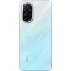 XIAOMI Redmi A5 4GB/128GB, Ocean Blue XIAOMI Redmi A5 4GB/128GB, Ocean Blue