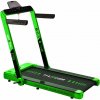 JAKS Bežecký pás Thunder Race Green JAKS Bežecký pás Thunder Race Green