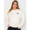 Patagonia Daily (wool white) XS, béžová Patagonia Daily (wool white) XS, béžová