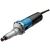 Makita GD0810C Rovna bruska Makita GD0810C Rovna bruska