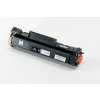 KvalitneTonery HP CF244A - kompatibilný KvalitneTonery HP CF244A - kompatibilný