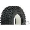 Pro-Line pneu 2.2/3.0 Pro-Line pneu 2.2/3.0