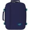 Cabin Zero Classic Deep ocean 28L Cabin Zero Classic Deep ocean 28L