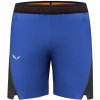 SALEWA PEDROC 2 DST M SHORTS E Electric M SALEWA PEDROC 2 DST M SHORTS E Electric M