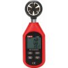 UNI-T UT363 UNI-T UT363