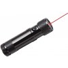 Brennenstuhl Brennenstuhl - LED Baterka s laserovým ukazovadlom LED/3xAAA NE0605 + záruka 3 roky zadarmo + záruka 3 roky zadarmo Brennenstuhl Brennenstuhl - LED Baterka s laserovým ukazovadlom LED/3xAAA NE0605 + záruka 3 roky zadarmo + záruka 3 roky zadarmo
