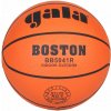 Boston BB5041R basketbalová lopta veľkosť lopty č. 5 Boston BB5041R basketbalová lopta veľkosť lopty č. 5
