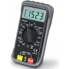 ZECA MULTIMETER DIGITAL ZECA MULTIMETER DIGITAL