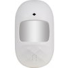 iGET SECURITY P1v2 - bezdrátový pohybový PIR detektor pro alarm M3B a M2B 75020250 iGET SECURITY P1v2 - bezdrátový pohybový PIR detektor pro alarm M3B a M2B 75020250