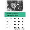 Tarzanov syn, 3. vydanie Tarzanov syn, 3. vydanie