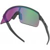 Slnečné okuliare Oakley Sutro Lite Matte Black Prizm Road Slnečné okuliare Oakley Sutro Lite Matte Black Prizm Road