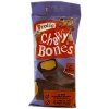 Frolic Chewy Bones Frolic Chewy Bones