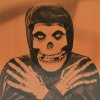 Misfits - Collection 2 (LP) Misfits - Collection 2 (LP)