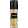 Bruno Banani Men Best dezodorant sklo 75 ml Bruno Banani Men Best dezodorant sklo 75 ml