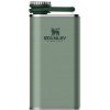 Ploskačka Stanley Classic Easy Fill Wide Mouth Flask 0,23 l zelený Ploskačka Stanley Classic Easy Fill Wide Mouth Flask 0,23 l zelený