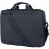 HP Evday 14 Odyssey Gray Laptop Briefcase A08KGAA HP Evday 14 Odyssey Gray Laptop Briefcase A08KGAA