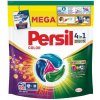 Persil Discs Color pracie kapsuly na farebnú bielizeň 60 praní Persil Discs Color pracie kapsuly na farebnú bielizeň 60 praní