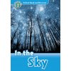 Oxford Read and Discover 1. in the Sky MP3 Pack Oxford Read and Discover 1. in the Sky MP3 Pack