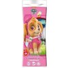 Nickelodeon Paw Patrol Shower gel & Shampoo 2in1 Strawberry 300 ml Nickelodeon Paw Patrol Shower gel & Shampoo 2in1 Strawberry 300 ml