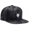 FOX šiltovka FOX HEAD TECH 24 camo FOX šiltovka FOX HEAD TECH 24 camo