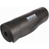 Merco Yoga NBR 15 Merco Yoga NBR 15