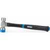 PARK TOOL kladivo - HAMMER PT-HMR-8 - čierna PARK TOOL kladivo - HAMMER PT-HMR-8 - čierna