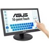 Asus VT169HE Asus VT169HE