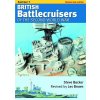 ShipCraft 7 - British Battlecruisers of the Second World War ShipCraft 7 - British Battlecruisers of the Second World War