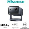 Hisense C2 Hisense C2
