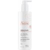 AVENE Xeracalm nutrition hydratačné mlieko pre veľmi suchú citlivú pokožku 400 ml AVENE Xeracalm nutrition hydratačné mlieko pre veľmi suchú citlivú pokožku 400 ml