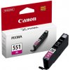 Canon 6510B001 - originálny Canon 6510B001 - originálny