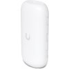 Ubiquiti UISP Power TransPort Cable Extender Kit - Spojka TransPort kabelů Ubiquiti UISP Power TransPort Cable Extender Kit - Spojka TransPort kabelů