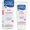 Instituto Espanol Baby Balm Cream na zapareniny 150 ml