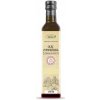 Nerafinovaný pupalkový olej Spichlerz Zdrowia 250 ml Nerafinovaný pupalkový olej Spichlerz Zdrowia 250 ml
